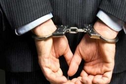 گران‌ترین دزدی تاریخ