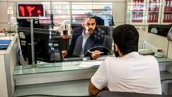شگفتانه دولت برای همه یارانه بگیران با طرح  عید تا عید  | دریافت وام ۲۰ میلیونی بدون ضامن فقط با کارت یارانه | خرید کنید و بعد عید قسطی بپردازید  