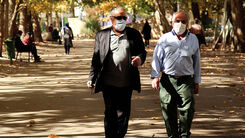 جزییات جدید درباره همسان سازی حقوق بازنشستگان | چرا همسان سازی برای همه بازنشستگان اجرا نشد ؟