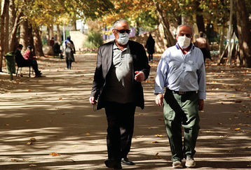 اطلاعیه داغ امروز 14 دی درباره حقوق بازنشستگان| بازنشستگان حتما بخوانند