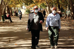 افزایش 20 درصدی حقوق بازنشستگان از این ماه آغاز شد | فرمول جدید افزایش حقوق بازنشستگان چیست ؟ + جزییات