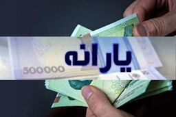 یارانه جدید دولت برای دهک های کم درآمد |  یارانه جدید دولت به چه کسانی تعلق می گیرد؟ 
