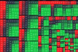 روز خوب بورسی برای این سهامداران 