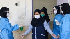 شرایط بازگشایی مدارس اعلام شد/مدارس کدام مناطق باز می شود؟