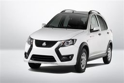 سورپرایز یلدایی سایپا | فروش فوق العاده سایپا با 3 محصول (کوییک، ساینا، شاهین) ویژه آذر 1402 + شرایط