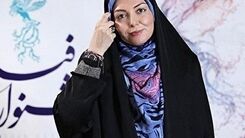حسرتی که بر دل آزاده نامداری ماند/آرزویش چه بود؟+فیلم لو رفته