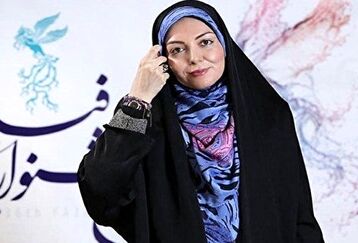 دخترک خوشگل جذابی که روزگاری معروفترین مجری زن ایران شد | سرنوشت تلخ آزاده نامداری | حقیقت پشت پرده خودکشی آزاده نامداری چه بود؟