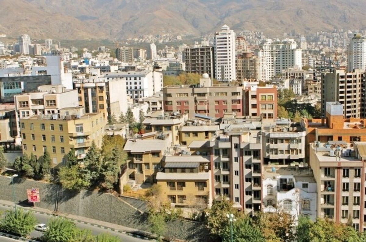انفجار قیمت مسکن | خانه بخریم یا صبر کنیم؟