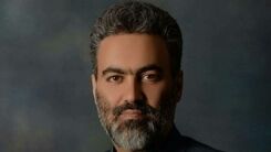 قاتل مداح معروف تبریزی دستگیر شد