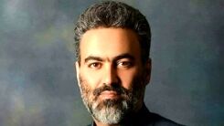 قاتل مداح معروف تبریزی دستگیر شد