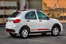 شوک به مشتریان سایپا | چرا قیمت ۴ خودروی سایپا برای پیش فروش اعلام نشد؟