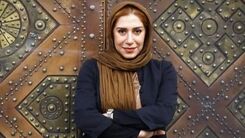 ناگفته هایی درباره زندگی شخصی نسیم ادبی!