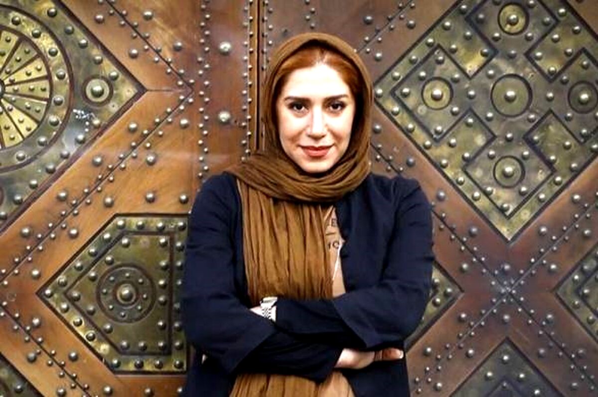 ناگفته هایی درباره زندگی شخصی نسیم ادبی!