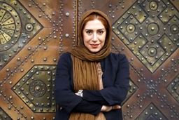 ناگفته هایی درباره زندگی شخصی نسیم ادبی!