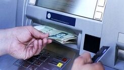 یارانه جدید رئیسی برای مردم/یارانه جدید به چه کسانی می‌رسد؟
