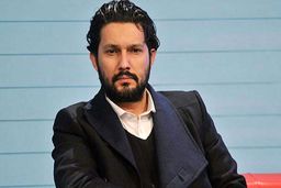 تیکه سنگین حامد بهداد حاشیه ساز شد+فیلم