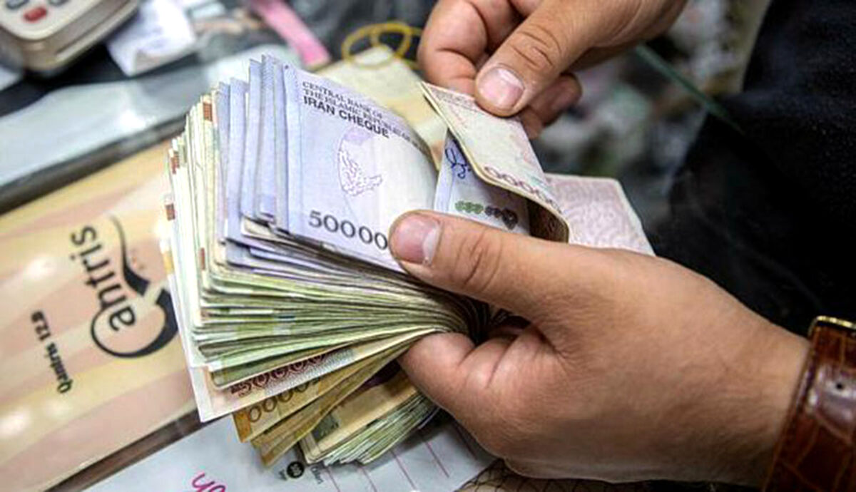 افزایش حقوق در سال آینده چقدر شد؟