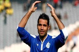 نقطه ضعف تیم استقلال مشخص شد