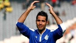 نقطه ضعف تیم استقلال مشخص شد