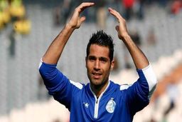 نقطه ضعف تیم استقلال مشخص شد