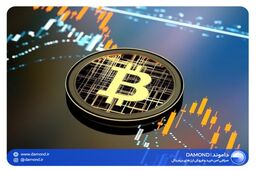 داستان رمز ارز دیجیتال بیت کوین و بهترین کیف پول بیت کوین برای ایرانیان