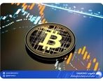 داستان رمز ارز دیجیتال بیت کوین و بهترین کیف پول بیت کوین برای ایرانیان