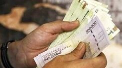 شگفتانه دولت درباره مستمری مددجویان | به مستمری مددجویان در سال جدید چقدر اضافه می شود ؟