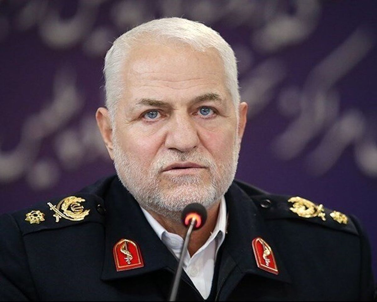 تجمیع گواهینامههای رانندگی در یک کارت