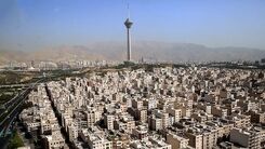 تاثیر مذاکرات وین بر بازار مسکن+جزئیات بیشتر 