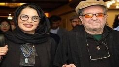 جزئیات جدید از پرونده قتل داریوش مهرجویی و همسرش | زمان صدور کیفر خواست اعلام شد