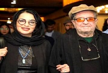 جدیدترین خبر از کشف سرنخ در پرونده قتل داریوش مهرجویی | اثر انگشت در محل قتل داریوش مهرجویی و همسرش برای کیست؟