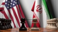 ماجرای عصبانیت ایالات متحده پس از بازگشت باقری به وین