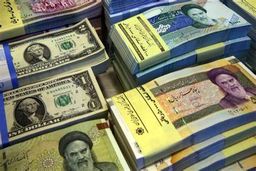 فوری / وام برای متقاضیان با واریز 48 ساعته | جزییات دریافت وام نیم میلیارد تومانی بانک اقتصاد نوین