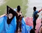۹ سال سکوت سازمان ملل درباره بزرگترین جنایت قرن