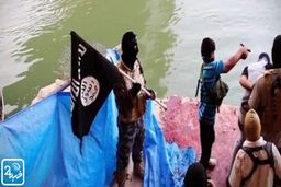 ۹ سال سکوت سازمان ملل درباره بزرگترین جنایت قرن