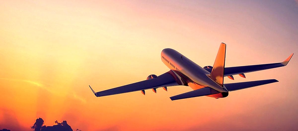 لیست جدید کشورهای ممنوع برای سفر مشخص شد+جزئیات