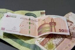 فرمول افزایش حقوق کارگران برای سال ۱۴۰۳ | حقوق ۱۵ میلیونی برای این کارگران