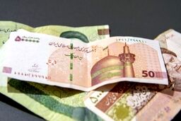 خبر مهم روز شنبه ای درباره حقوق کارگران | دستمزد ۱۴۰۳ کارگران چه تغییری می‌کند؟