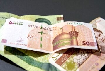 خبر مهم روز شنبه ای درباره حقوق کارگران | دستمزد ۱۴۰۳ کارگران چه تغییری می‌کند؟