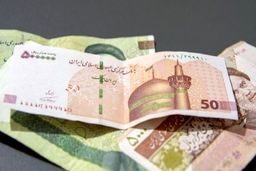 خبر  مهم درباره افزایش حقوق کارگران | افزایش 22 درصدی برای ترمیم  حقوق کارگران در راه است؟