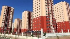 خبر خوش نماینده مجلس درباره قیمت مسکن