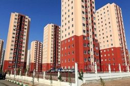 خبر خوش نماینده مجلس درباره قیمت مسکن