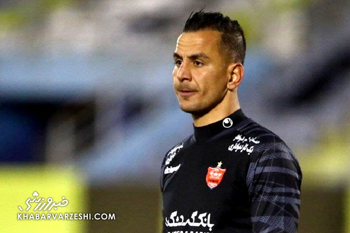 فوتبالیست عزادار در پارتی دستگیر شد ! +عکس