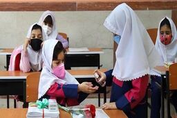  شهریه نجومی مدارس غیردولتی!| «شهریه ثابت» مدارس غیر دولتی چند؟