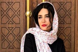 غافلگیری مردم از دیدن لیندا کیانی در جشنواره کن|خانم بازیگر از این رو به اون رو شد! +عکس