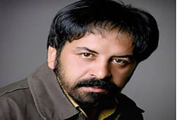 مجید صادقی هنرمند معروف درگذشت