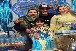 عصبانیت مهران غفوریان از کثیف شدن تیشرت 25 میلیونی اش | فحش زشت مهران غفوریان همه را شوکه کرد +فیلم