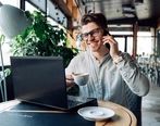 آشنایی با سئو و بهینه سازی سایت