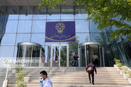 بورس بلاخره روی سبزش را نشان داد | افزایش 21 هزار واحدی شاخص بورس