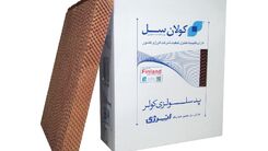 ​​​​نمایندگی شرکت انرژی